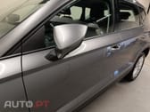 Seat Ateca 1.0 TSI Style 