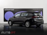Fiat Tipo 1.3 MultiJet Life