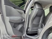 DS DS4 E-TENSE 225 PERFORMANCE LINE+