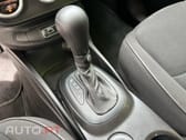 Fiat 500X 1.5 GSE MHEV Dolcevita DCT