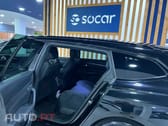 Peugeot 508 SW 225 e-EAT8 GT Pack