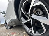 Citroen C5 Aircross 1.6 Hybrid C-Series e-EAT8