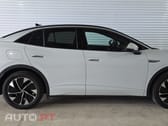 Volkswagen Id.5 77 kWh Pro Performance