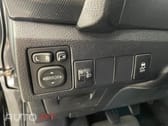 Toyota Auris 1.4 D-4D Exclusive+P.Sport