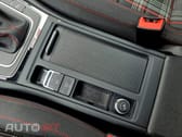 Volkswagen Golf 2.0 TSI GTI DSG Performance