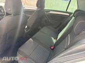 Volkswagen Golf 1.6 TDI BlueMotion Cup