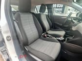 Opel Corsa-E EV Edition Auto-LED eLETRICO