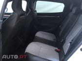 Renault Mégane E-Tech EV60 Techno Optimum Charge