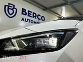 Nissan Leaf 62 kWh e+ Tekna