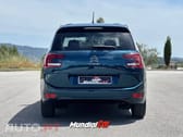 Citroen Grand C4 SpaceTourer 1.5 BlueHDi Shine EAT8