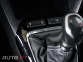 Opel Corsa 1.2 T Business Edition