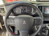 Peugeot Traveller 1.5 HDI 9 LUG. LONGA ALLURE