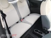 Fiat 500 0.9 TwinAir Collezione