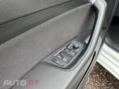 Volkswagen Passat 1.6 TDi Business DSG