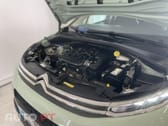 Citroen C3 1.2 PureTech Origins