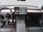 Tesla Model Y I.V.A DEDUTIVEL Performance 