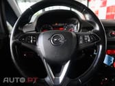 Opel Corsa 1.2 Dynamic