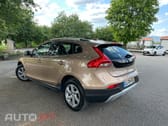 Volvo V40 Cross Country 2.0 D2 Pro Geartronic