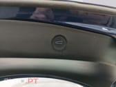 Tesla Model 3 Performance Dual Motor I.V.A DEDUTIVELEL 