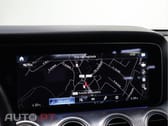 Mercedes-Benz E 300 de Exclusive