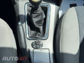 Peugeot 407 SW 1.6 HDi Executive