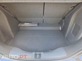 Honda Jazz 1.5 i-MMD Elegance