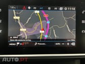 Peugeot 308 SW 1.5 HDI ALLURE
