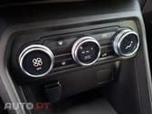 Dacia Sandero ECO-G 100 Bi-Fuel Stepway Comfort