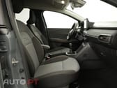 Dacia Jogger Jogger 1.0 ECO-G Extreme+ Up&Go 7L Bi-Fuel