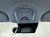 Hyundai Ioniq 5 77 kWh Vanguard+