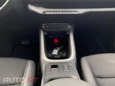 Jeep Avenger 54 kWh Summit