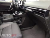 MG MG4 64 kWh Luxury