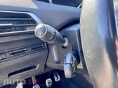 Peugeot 3008 BlueHDi 130 Stop & Start Crossway