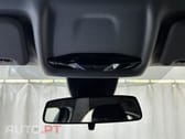 BMW 116 d Line Sport Auto