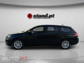 Peugeot 308 SW 1.5 BlueHDi Business Line