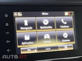 Renault Kadjar 1.3 TCe 140 FAP Intens