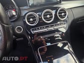 Mercedes-Benz 300 300h
