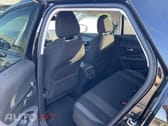 Peugeot 3008 1.5 bluehdi Style