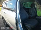 Opel Zafira 1.6 CDTi 120 Anos S/S
