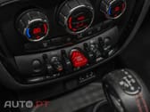 MINI Clubman John Cooper Works ALL4