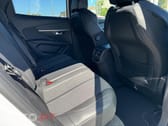 Peugeot 3008 1.5 BlueHDi GT Line EAT8