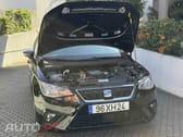 Seat Ibiza 1.0 MPI Style