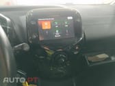 Citroen C1 1.0 VTi Shine