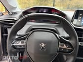 Peugeot 208 1.2 PureTech Active Pack