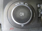 Opel Combo 1.5 CDTi L1H1 Enjoy