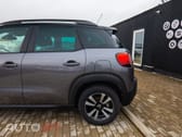 Citroen C3 Aircross 1.5 BlueHDi C-Series S&S