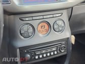 Citroen C3 1.2 VTi Seduction