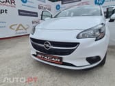 Opel Corsa 1.3 CDTI EDITION