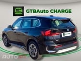 BMW iX1 I.V.A DEDUTÍVEL xDrive30 LED