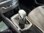 Peugeot 308 SW 1.6 BlueHDi Active Pack